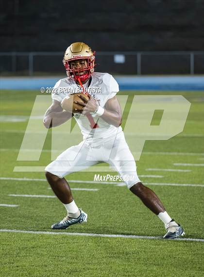 Thumbnail 3 in Roosevelt @ Waipahu photogallery.