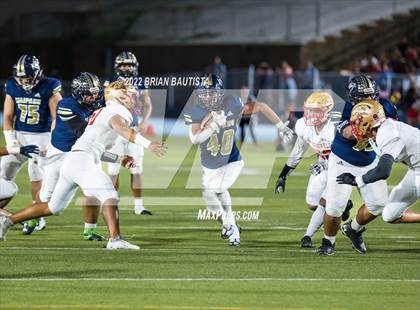 Thumbnail 1 in Roosevelt @ Waipahu photogallery.