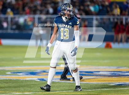 Thumbnail 1 in Roosevelt @ Waipahu photogallery.
