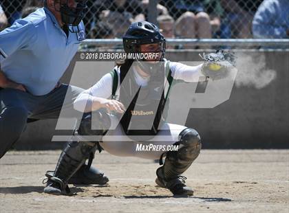 Thumbnail 2 in Grants Pass @ Sheldon photogallery.