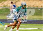 Photo from the gallery "Colonial Forge @ Massaponax"