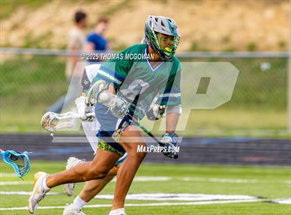 Thumbnail 1 in Colonial Forge @ Massaponax photogallery.