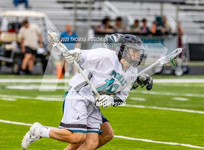 Thumbnail 3 in Colonial Forge @ Massaponax photogallery.