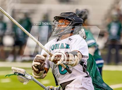 Thumbnail 1 in Colonial Forge @ Massaponax photogallery.