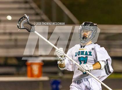 Thumbnail 1 in Colonial Forge @ Massaponax photogallery.