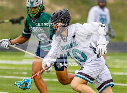 Thumbnail 2 in Colonial Forge @ Massaponax photogallery.