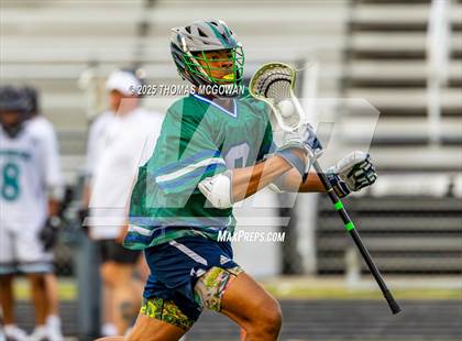Thumbnail 2 in Colonial Forge @ Massaponax photogallery.