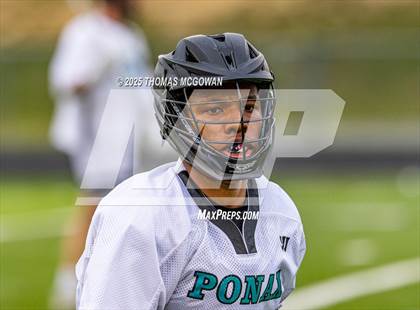 Thumbnail 2 in Colonial Forge @ Massaponax photogallery.