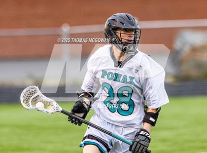 Thumbnail 3 in Colonial Forge @ Massaponax photogallery.