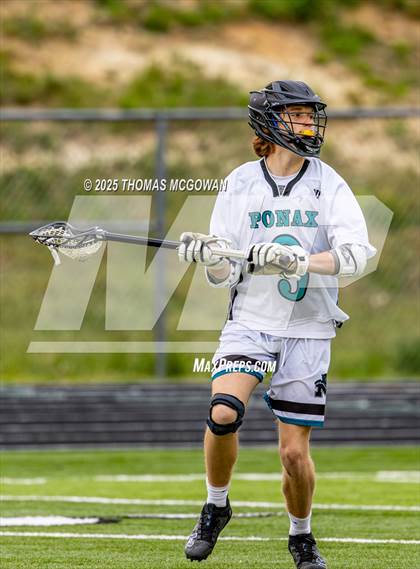 Thumbnail 1 in Colonial Forge @ Massaponax photogallery.
