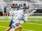 Photo from the gallery "Colonial Forge @ Massaponax"