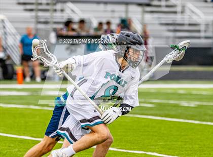 Thumbnail 1 in Colonial Forge @ Massaponax photogallery.