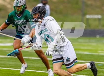 Thumbnail 1 in Colonial Forge @ Massaponax photogallery.