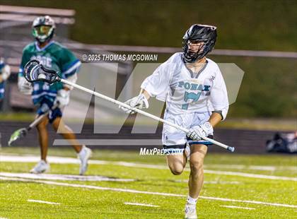 Thumbnail 2 in Colonial Forge @ Massaponax photogallery.