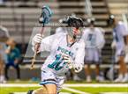 Photo from the gallery "Colonial Forge @ Massaponax"