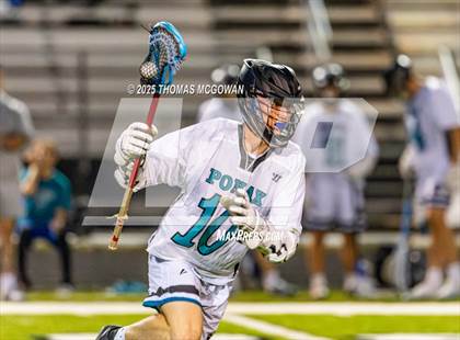 Thumbnail 1 in Colonial Forge @ Massaponax photogallery.
