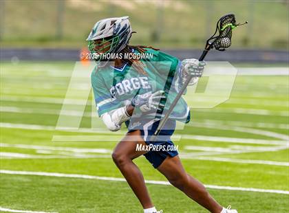 Thumbnail 2 in Colonial Forge @ Massaponax photogallery.