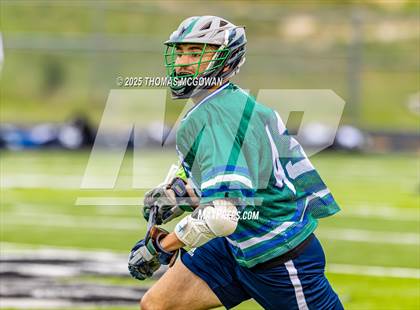 Thumbnail 2 in Colonial Forge @ Massaponax photogallery.