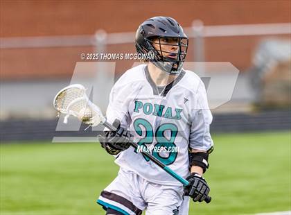 Thumbnail 1 in Colonial Forge @ Massaponax photogallery.