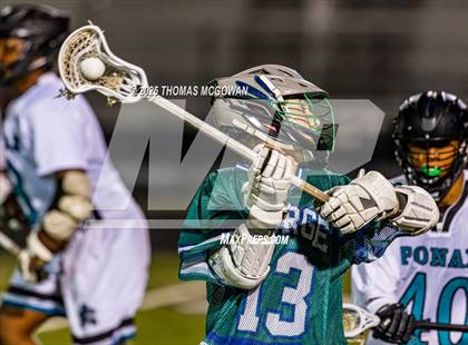 Thumbnail 3 in Colonial Forge @ Massaponax photogallery.