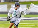 Photo from the gallery "Colonial Forge @ Massaponax"