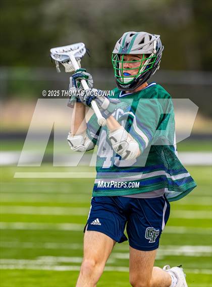 Thumbnail 2 in Colonial Forge @ Massaponax photogallery.
