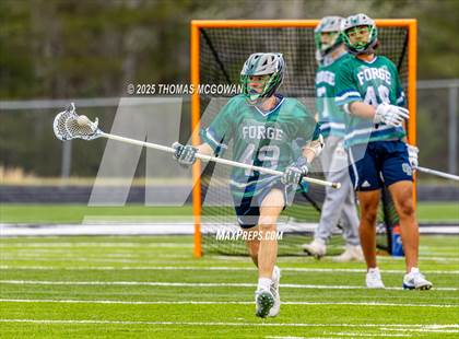 Thumbnail 3 in Colonial Forge @ Massaponax photogallery.