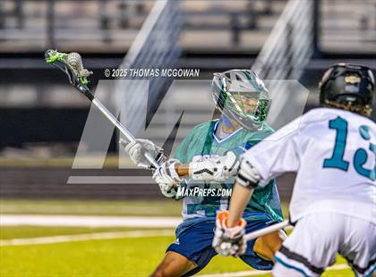 Thumbnail 2 in Colonial Forge @ Massaponax photogallery.