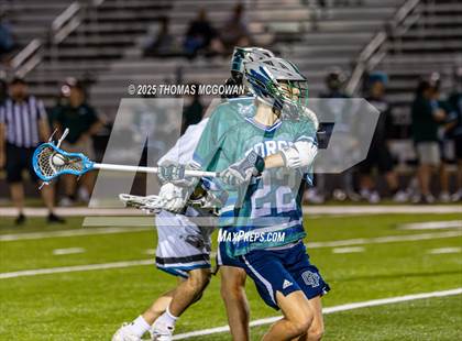 Thumbnail 2 in Colonial Forge @ Massaponax photogallery.
