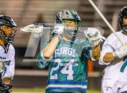 Thumbnail 1 in Colonial Forge @ Massaponax photogallery.
