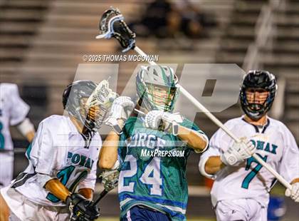 Thumbnail 3 in Colonial Forge @ Massaponax photogallery.