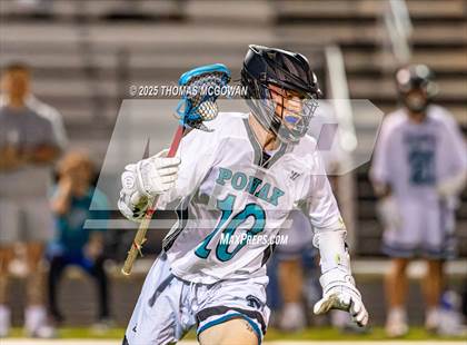 Thumbnail 3 in Colonial Forge @ Massaponax photogallery.