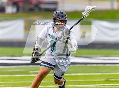 Thumbnail 1 in Colonial Forge @ Massaponax photogallery.