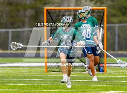 Thumbnail 2 in Colonial Forge @ Massaponax photogallery.