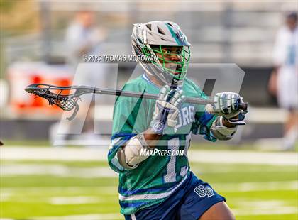 Thumbnail 3 in Colonial Forge @ Massaponax photogallery.