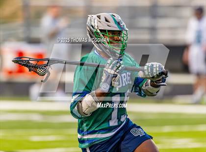 Thumbnail 1 in Colonial Forge @ Massaponax photogallery.