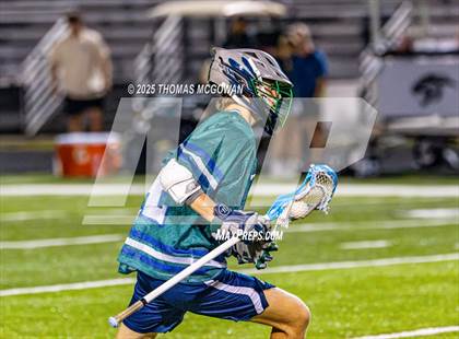 Thumbnail 1 in Colonial Forge @ Massaponax photogallery.