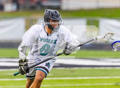 Thumbnail 3 in Colonial Forge @ Massaponax photogallery.