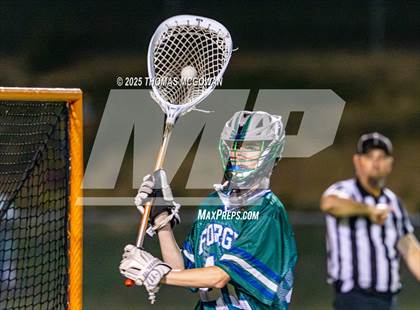 Thumbnail 2 in Colonial Forge @ Massaponax photogallery.