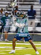 Photo from the gallery "Colonial Forge @ Massaponax"