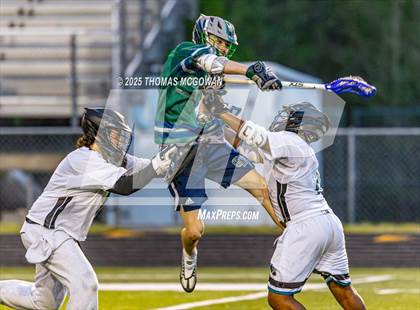 Thumbnail 2 in Colonial Forge @ Massaponax photogallery.