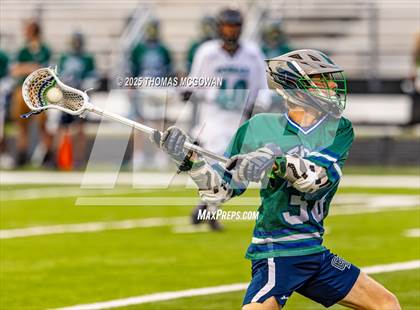 Thumbnail 2 in Colonial Forge @ Massaponax photogallery.