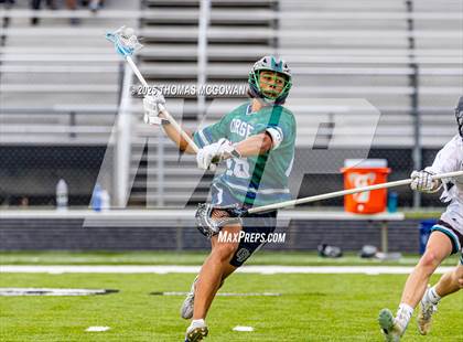 Thumbnail 3 in Colonial Forge @ Massaponax photogallery.