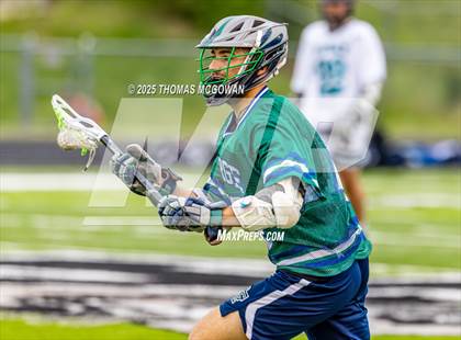 Thumbnail 3 in Colonial Forge @ Massaponax photogallery.