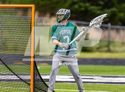 Thumbnail 3 in Colonial Forge @ Massaponax photogallery.
