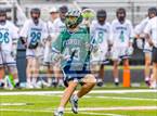 Photo from the gallery "Colonial Forge @ Massaponax"