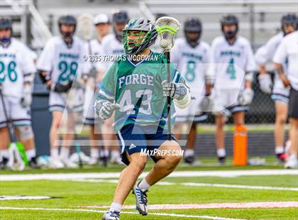 Thumbnail 1 in Colonial Forge @ Massaponax photogallery.