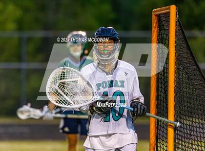 Thumbnail 1 in Colonial Forge @ Massaponax photogallery.