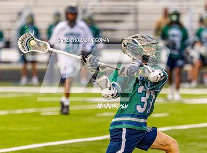 Thumbnail 3 in Colonial Forge @ Massaponax photogallery.
