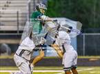 Photo from the gallery "Colonial Forge @ Massaponax"